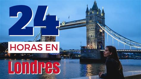 londres horario|Hora en Londres